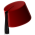 Avatar for mauve from gravatar.com