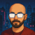 Avatar for marcopetix from gravatar.com