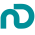 Avatar for endeev from gravatar.com