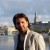 Avatar for filievski from gravatar.com