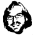 Avatar for mossmann from gravatar.com