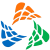 Avatar for technologycenterdev from gravatar.com