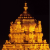 Avatar for dgplinux from gravatar.com