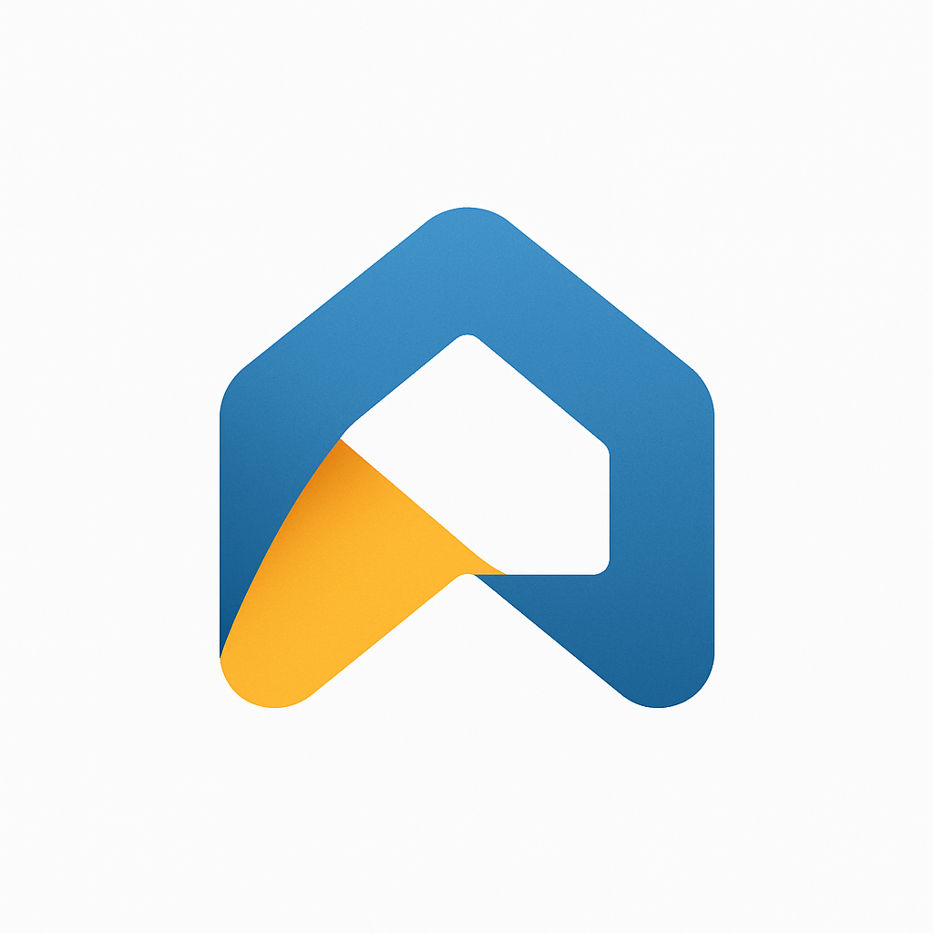 Py Env Studio Logo