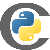 cython logo