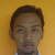 Avatar for talentmastery from gravatar.com