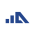 Avatar for MarketAlly from gravatar.com