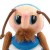 Avatar for andrsd from gravatar.com