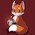 Avatar for nkhitrov from gravatar.com