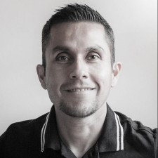 Avatar for JP Cedeno from gravatar.com