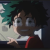 Avatar for hnanacc from gravatar.com