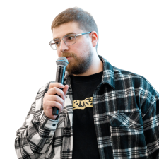 Avatar for Evgeniy from gravatar.com