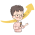 Avatar for wenyifuxing3131 from gravatar.com