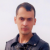Avatar for omar1developer from gravatar.com