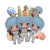 Avatar for BonjourBenjamin from gravatar.com