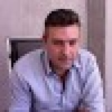 Avatar for Paschalis Akrivopoulos from gravatar.com