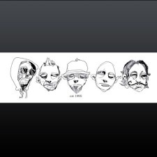 Avatar for Juan Fermin from gravatar.com
