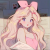 Avatar for yanyan520 from gravatar.com