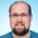 Avatar for mjenders from gravatar.com
