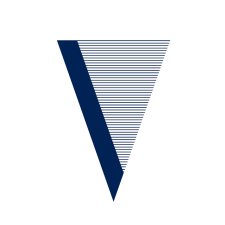 Avatar for Vaxila Labs from gravatar.com