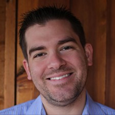 Avatar for Michael Scovetta from gravatar.com