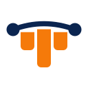 Garmin Intervals Bridge icon