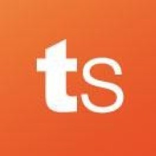 Avatar for TraceSoftwareInternational from gravatar.com