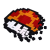 Avatar for itlackey from gravatar.com