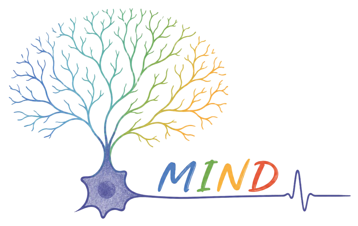 MIND_Sim logo