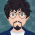 Avatar for sim_one from gravatar.com