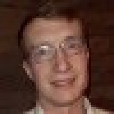 Avatar for wsmorgan from gravatar.com