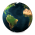 Avatar for kwabenantim from gravatar.com