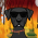 Avatar for TheCheepeer from gravatar.com