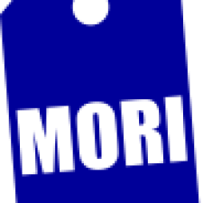 Avatar for Toshiya MORI from gravatar.com