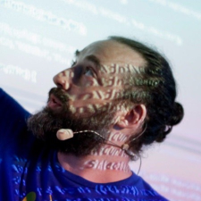 Avatar for ObjectBox from gravatar.com