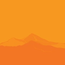 Avatar for Nyaruka from gravatar.com