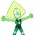 Avatar for aaron.bbabam from gravatar.com
