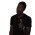 Avatar for khaliqgant from gravatar.com