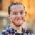 Avatar for mcint from gravatar.com