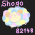 Avatar for shogo82148 from gravatar.com