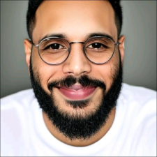 Avatar for bemfácil® from gravatar.com