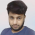 Avatar for stsfaroz from gravatar.com