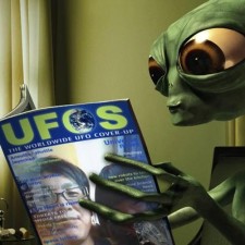 Avatar for imsardine from gravatar.com