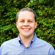 Avatar for Michael Simpson from gravatar.com