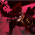 Avatar for NorkzYT from gravatar.com