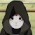 Avatar for al3927 from gravatar.com