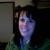 Avatar for anniebougie from gravatar.com