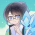 Avatar for tiebingice from gravatar.com