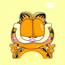 Avatar for Liu Yan from gravatar.com