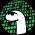 Avatar for TenType from gravatar.com